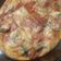 Cooksnap από Ναυσικά στη συνταγή Μαμαδίστικη πίτσα με εύκολη ζύμη 🍕