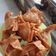 Cooksnap dari Laela Palupi untuk resep Pangsit Ayam (goreng dan rebus)