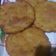 Chinki का कुकस्नैप जब उन्होंने मक्का के आटे की कचौड़ी (makke ke aate ki kachodi recipe in Hindi) बनाया था।