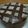 Dorry Khatushiest Libokoyi's cooksnap of when they made Chocolate coconut cake #coastal coconut dish challenge.