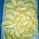 Cooksnap dari Hanna Rosa Lina untuk resep Pastel kriuk