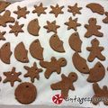 Cooksnap από kimwlos στη συνταγή Αρωματικά στολίδια