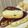 Cooksnap dari Rikza Cholirah untuk resep Eclair(choux pastry)
