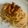 Cooksnap dari Rizkia Nursyabani Hamzah untuk resep Spaghetti Oriental Devina Hermawan