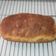 El cooksnap de Rosa Tomé Rollán cuando hizo Pan de dátiles y buttermilk.