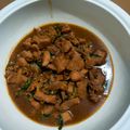 Cooksnap dari Tonny Purwanto untuk resep Ayam Teriyaki