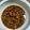 Cooksnap dari Tonny Purwanto untuk resep Ayam Teriyaki