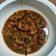 Cooksnap dari Tonny Purwanto untuk resep Ayam Teriyaki