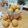 Cooksnap dari Novi Eka Yanti untuk resep Chapssal Korean Donuts
