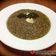 Cooksnap από FILIPPIA στη συνταγή Φακές διαφορετικές από τις άλλες