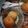 Purabi Das Dutta's cooksnap of when they made গুড়ের রসগোল্লা(gurer rasgulla recipe in Bengali).
