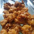 Cooksnap dari Lukna Sutrisna untuk resep Ayam Goreng Mentega [Xanderkitchen]