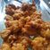Cooksnap dari Lukna Sutrisna untuk resep Ayam Goreng Mentega [Xanderkitchen]
