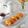 Cooksnap dari cutzamania untuk resep Nugget Udang-Ayam