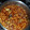 El cooksnap de sarai gonzalez cuando hizo Garbanzos compuestos estilo canario.
