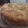 El cooksnap de Taty Abila cuando hizo Torta invertida de manzana.