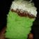 Cooksnap dari Yuni untuk resep Bolu pandan kukus lembut