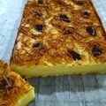 Cooksnap dari Sri Puspita untuk resep 213. Prol Tape