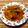 Cooksnap από 𝒳𝓇𝓊𝓈𝑜𝓊𝓁𝒶 𝒦𝑜𝓃𝓉𝑜𝓅𝑜𝓊𝓁𝑜𝓊 στη συνταγή Μπάμιες λαδερές