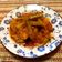 Cooksnap από 𝒳𝓇𝓊𝓈𝑜𝓊𝓁𝒶 𝒦𝑜𝓃𝓉𝑜𝓅𝑜𝓊𝓁𝑜𝓊 στη συνταγή Μπάμιες λαδερές