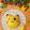 jocelin13 的 皮卡丘金瓜饅頭 cooksnap