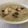 El cooksnap de lusalcidos cuando hizo Sopa de coco y pollo thai.