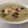 El cooksnap de lusalcidos cuando hizo Sopa de coco y pollo thai.