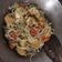 Cooksnap dari ramah untuk resep Tumis touge tahu saos tiram