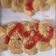 Cooksnap dari Dapur ^ku^ 😉 untuk resep Caterpillar Bread (Metode Autolyse)