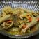 Cooksnap dari Lilyhusnikitchen untuk resep Ayam Betutu Bali