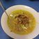 Cooksnap dari Ila untuk resep Soto ayam koya gurih