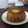 El cooksnap de Naitmer cuando hizo Bundt cake de naranja .