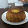 El cooksnap de Naitmer cuando hizo Bundt cake de naranja .
