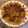 El cooksnap de Víctor Elías Lugo Vásquez cuando hizo Torta🥧de canela, piña y banana al sartén🍍🍌🥧.