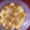El cooksnap de Naty Coria cuando hizo Ñoquis de papa con salsa de tomate.