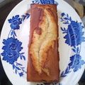 El cooksnap de Brenda Barrientos cuando hizo Budín de vainilla fácil 🥧.