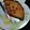 El cooksnap de andrea fabiana roman cuando hizo Pasta frola light.