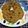 Sumedha Joshi's cooksnap of when they made बाजरीचे खमंग खुसखुशीत थालिपीठ (bajriche thalipeeth recipe in marathi).