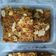 Cooksnap dari Wirawati Ni Nyoman untuk resep Cavendish Cake | Roti Pisang |Banana Muffin | Muffin Pisang