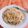 Cooksnap dari Melda Lin untuk resep Spaghetti with mushroom sauce