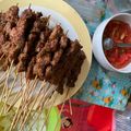 Cooksnap dari Duduy03 untuk resep Sambal Acar Tomat