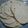 El cooksnap de Soy diegote cuando hizo Quesadilla de cheddar(LA MASA SIRVE PARA TACOS).