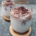 Cooksnap dari Dapur Jihan untuk resep Dalgona Milo Ice✨🥂