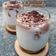 Cooksnap dari Dapur Jihan untuk resep Dalgona Milo Ice✨🥂