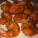 Cooksnap dari Siska Manurung untuk resep Udang Goreng Tepung Roti / Tempura