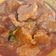Cooksnap dari Fhuny Queen untuk resep Rendang Sapi Praktis Bumbu Indofood