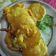 Pinki Nath का कुकस्नैप जब उन्होंने आलू के पकौड़े (Aloo ke pakode recipe in hindi) बनाया था।