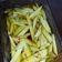 Cooksnap dari Nadya Farina untuk resep Manisan Mangga Muda