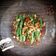 Cooksnap dari Era Christya untuk resep Baby buncis cabe garam
