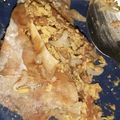 Cooksnap dari Diana Karlina untuk resep Lumpia Basah Anti Gagal